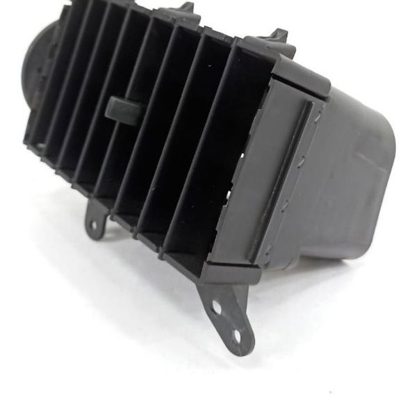 Difusor Ar Central Esquerdo Chrysler Town Country 2008