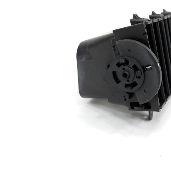 Difusor Ar Central Esquerdo Chrysler Town Country 2008
