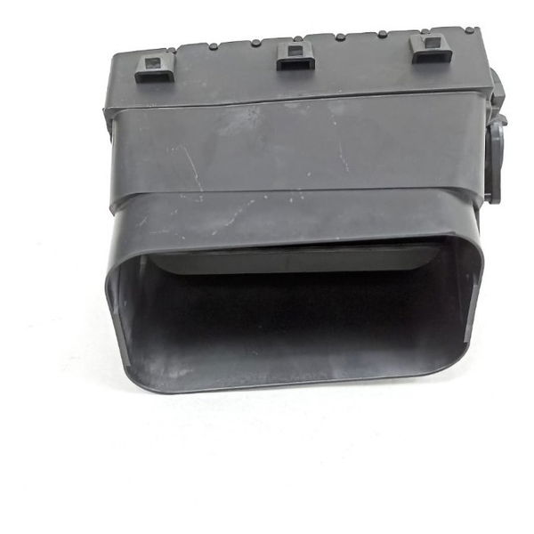 Difusor Ar Central Esquerdo Chrysler Town Country 2008