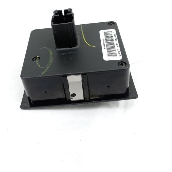 Comando Luz Chrysler Town Country  2008