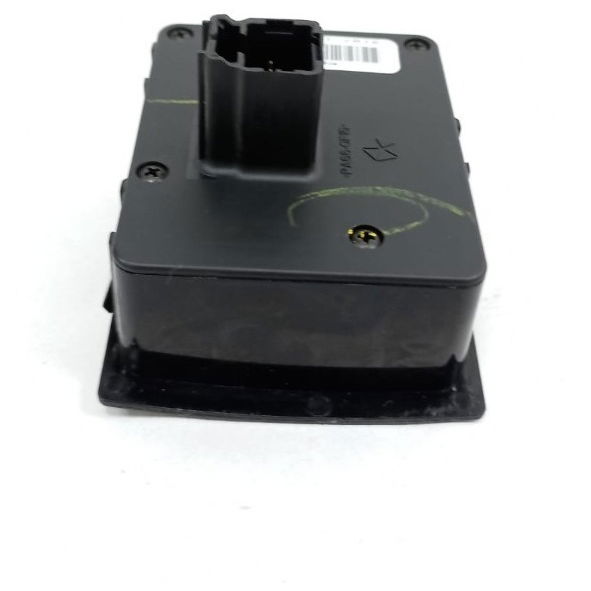 Comando Luz Chrysler Town Country  2008