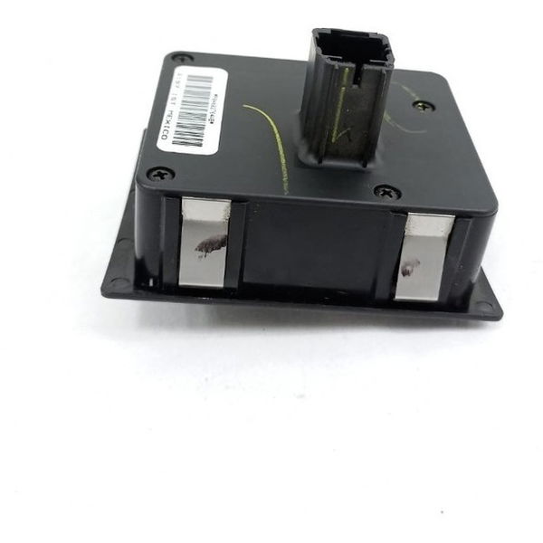 Comando Luz Chrysler Town Country  2008