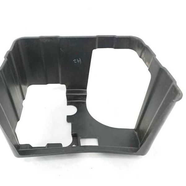 Caixa Suporte Bateria Honda Hrv 2018