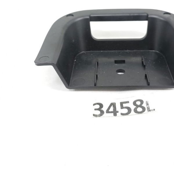 Acabamento Suporte Chrysler Town Country 2008 L0069759aa