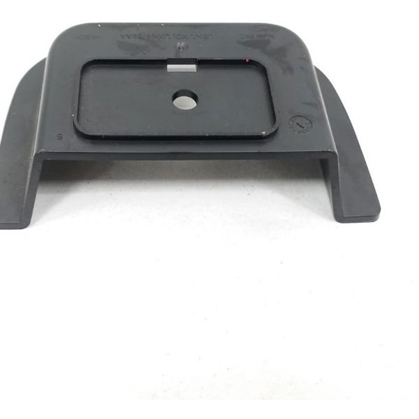 Acabamento Suporte Chrysler Town Country 2008 L0069759aa