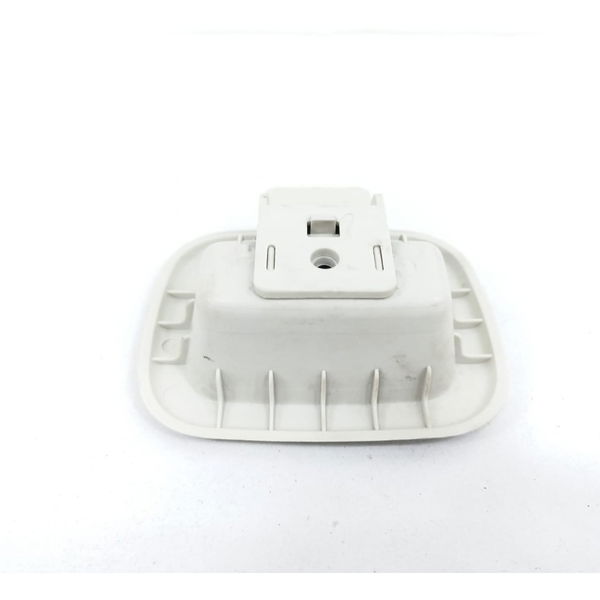 Acabamento Cabide Chrysler Town Country 2008