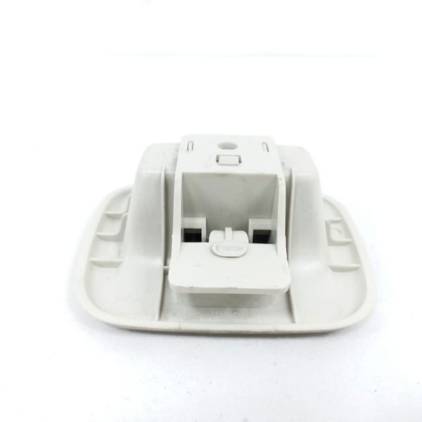 Acabamento Cabide Chrysler Town Country 2008