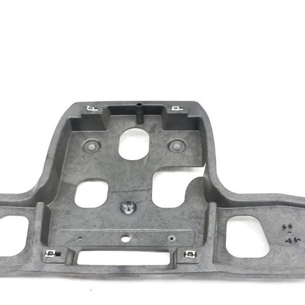 Suporte Luz Cortesia Teto Chrysler Town Country 2008