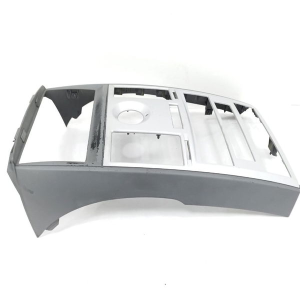 Moldura Acabamento Painel Chrysler Town Country 2008