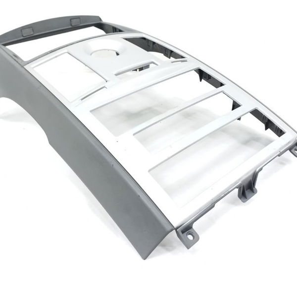 Moldura Acabamento Painel Chrysler Town Country 2008