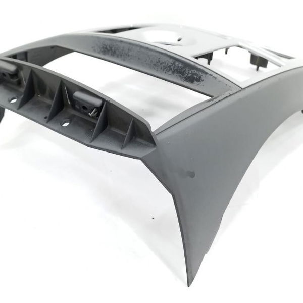Moldura Acabamento Painel Chrysler Town Country 2008
