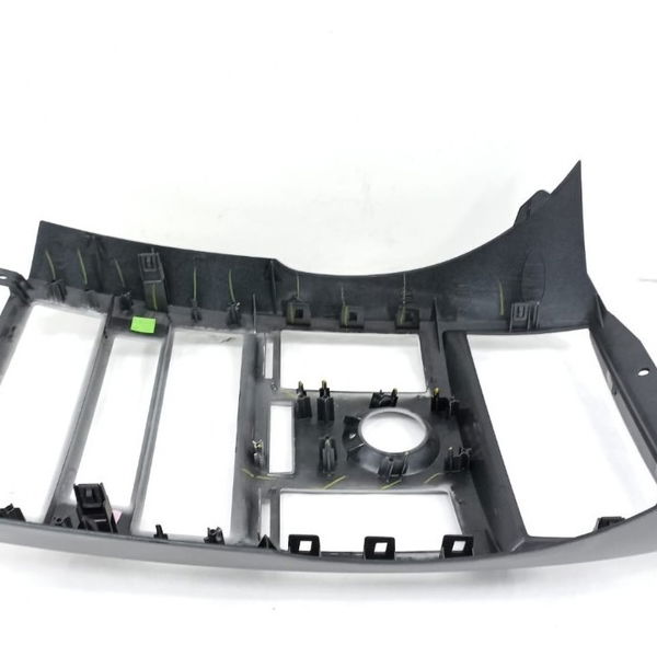 Moldura Acabamento Painel Chrysler Town Country 2008