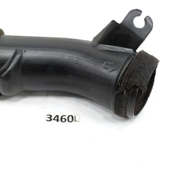 Duto Ar Chrysler Town Country 2008