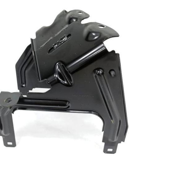 Suporte Caixa Fusivel Chrysler Town Country 2008 05082092ab