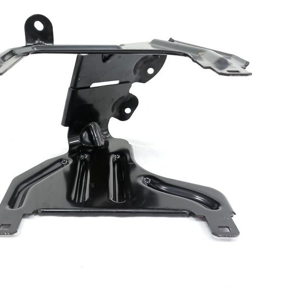 Suporte Caixa Fusivel Chrysler Town Country 2008 05082092ab