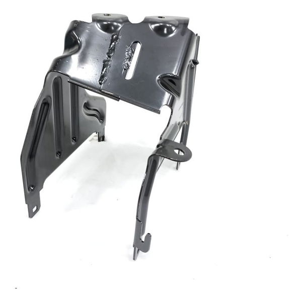 Suporte Caixa Fusivel Chrysler Town Country 2008 05082092ab