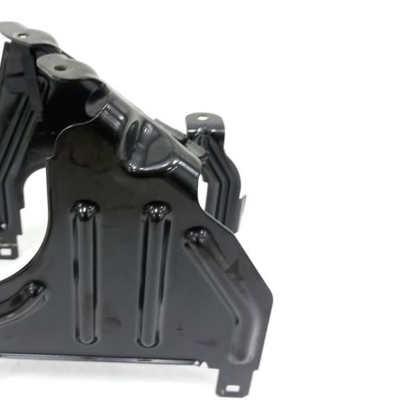 Suporte Caixa Fusivel Chrysler Town Country 2008 05082092ab