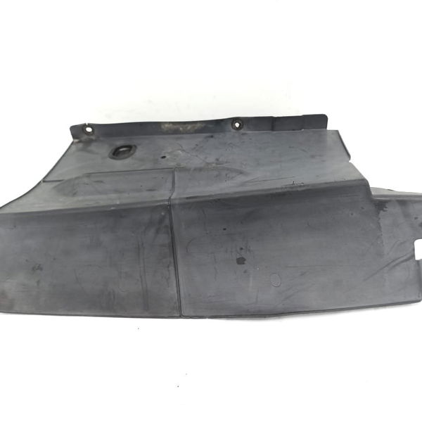 Capa Cobertura Motor Chrysler Town Country 2008 05113090aa