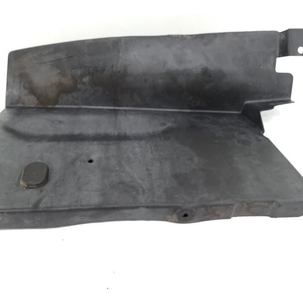 Capa Cobertura Motor Chrysler Town Country 2008 05113090aa