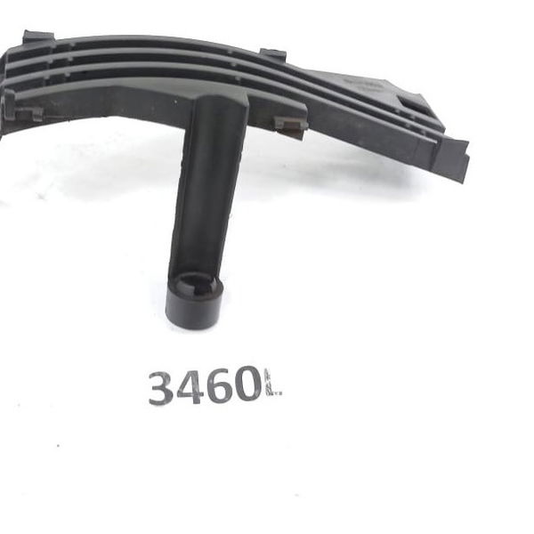 Suporte Cabo Ignição Chrysler Town Country 2008