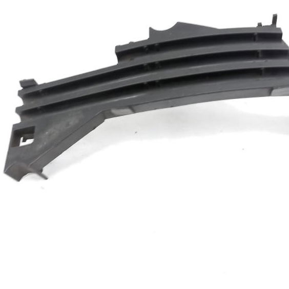 Suporte Cabo Ignição Chrysler Town Country 2008