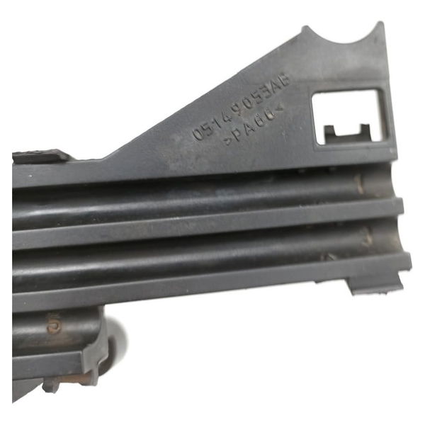 Suporte Cabo Ignição Chrysler Town Country 2008