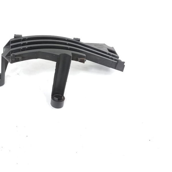 Suporte Cabo Ignição Chrysler Town Country 2008