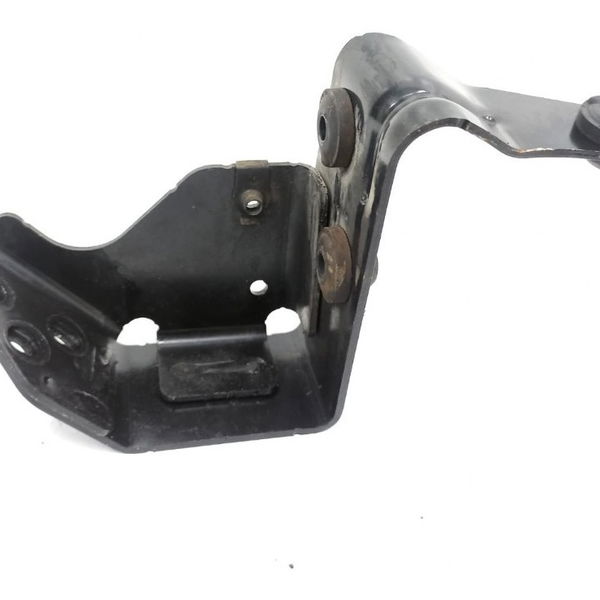 Suporte Modulo Abs Town Country 3.8 V6 2008