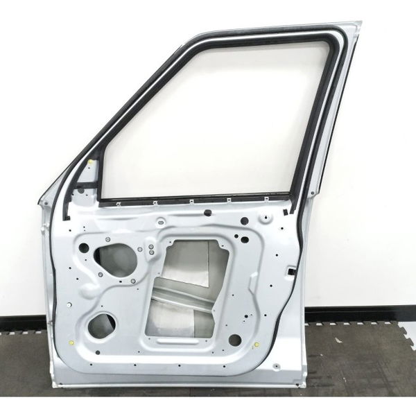 Porta Lata Dianteira Direita Land Rover Discovery 4 2010