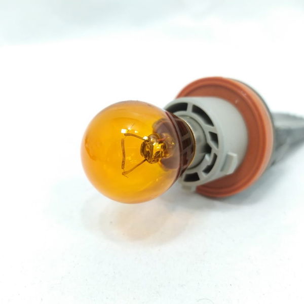 Soquete Pisca Farol Esquerdo  Tucson 2018