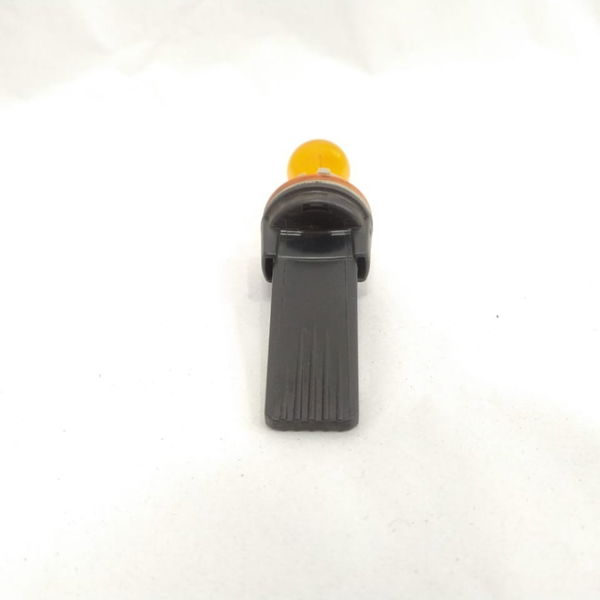 Soquete Pisca Farol Esquerdo  Tucson 2018