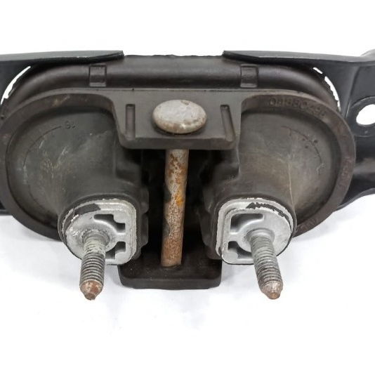 Coxim Motor Chrysler Town Country 3.8 V6 2008