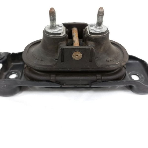 Coxim Motor Chrysler Town Country 3.8 V6 2008