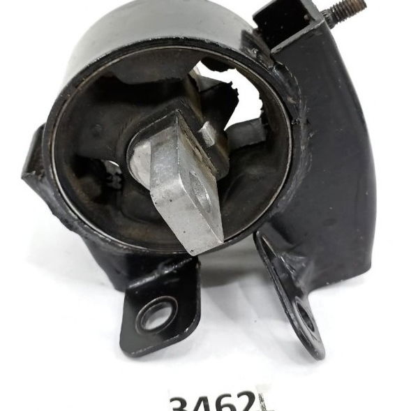 Coxim Motor Town Country 3.8 V6 2008