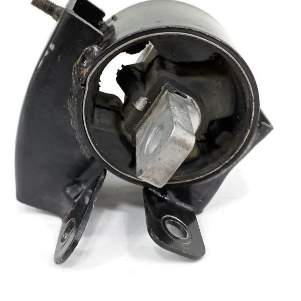 Coxim Motor Town Country 3.8 V6 2008