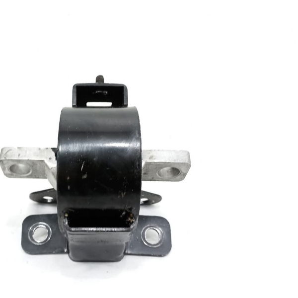 Coxim Motor Town Country 3.8 V6 2008