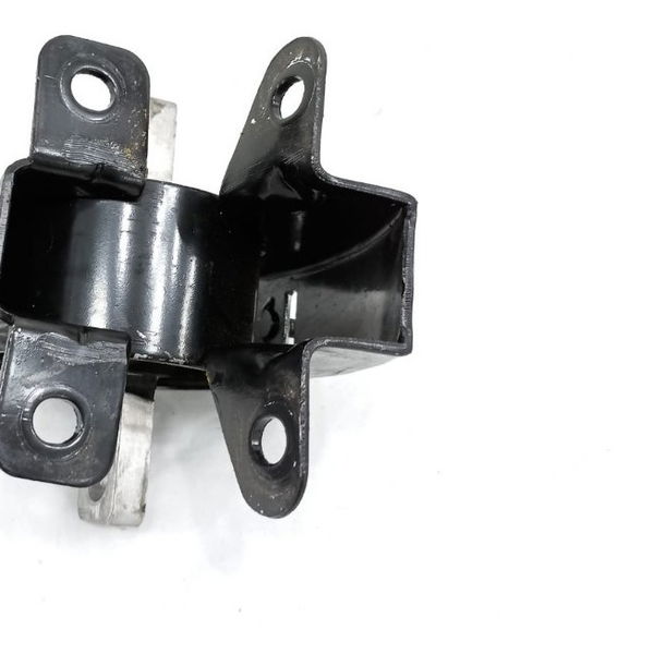 Coxim Motor Town Country 3.8 V6 2008