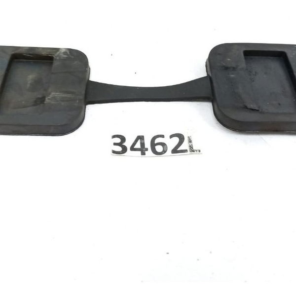 Borracha Coxim Motor Town Country 3.8 V6  2008