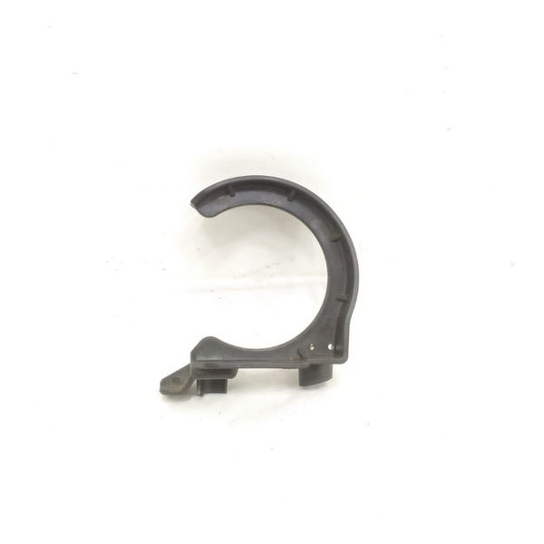 Suporte Farol Direito C4 Lounge 2016 46420757