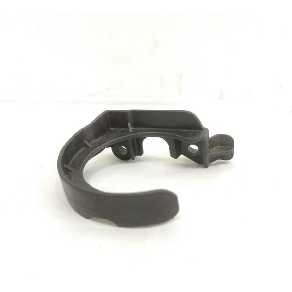 Suporte Farol Direito C4 Lounge 2016 46420757
