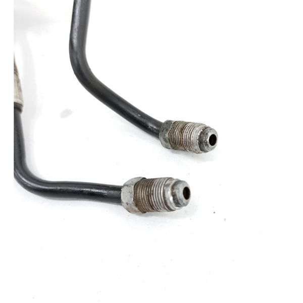 Par Cano Cilindro Mestre Town Country 3.8 V6  2008