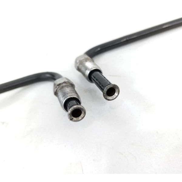 Par Cano Cilindro Mestre Town Country 3.8 V6  2008