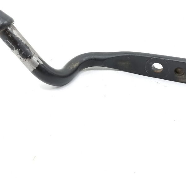 Suporte Coxim Escape Town Country 2008