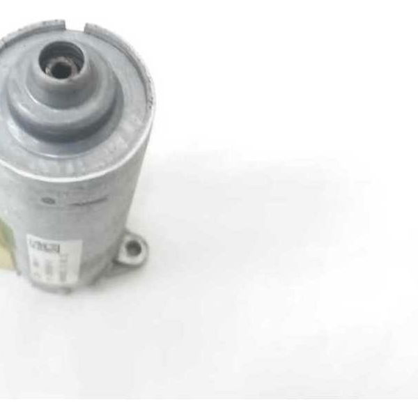 Motor Regulagem Banco Dianteiro Esquerdo Bmw X1 2013