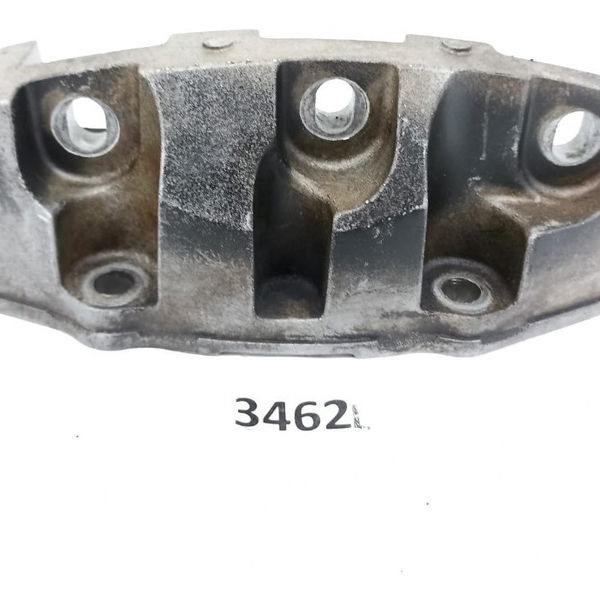 Suporte Motor Chrysler Town Country 3.8 V6 2008