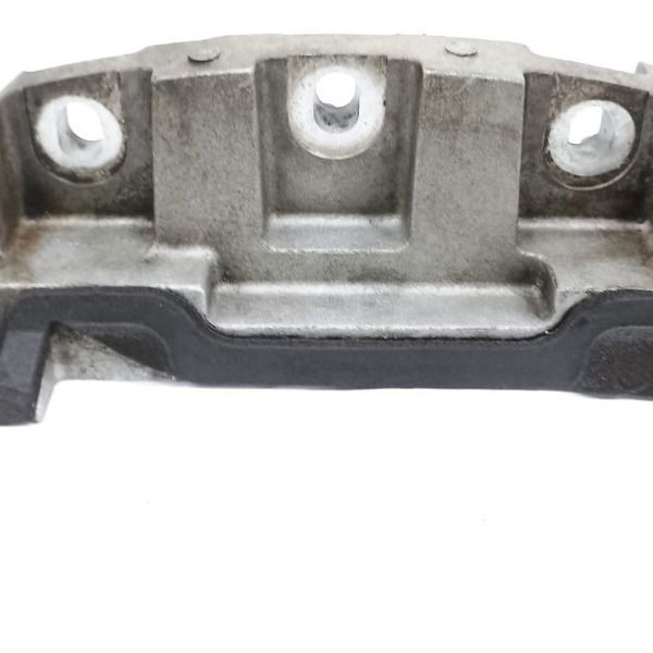 Suporte Motor Chrysler Town Country 3.8 V6 2008