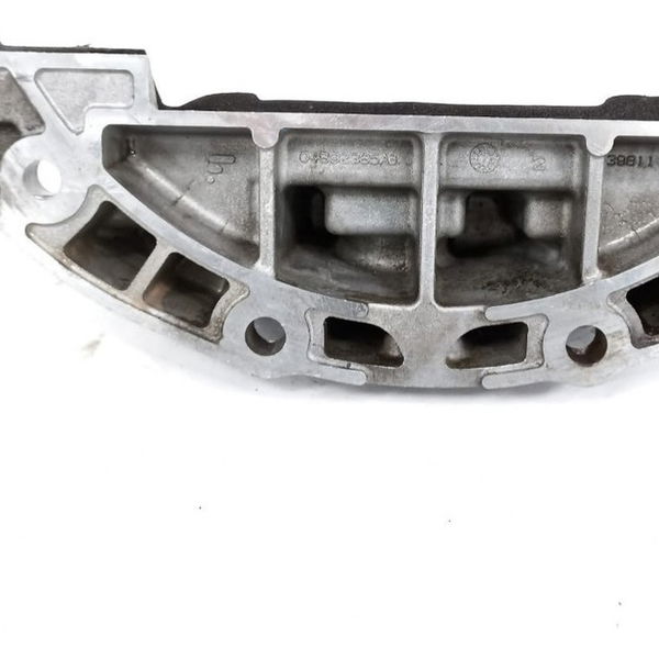 Suporte Motor Chrysler Town Country 3.8 V6 2008