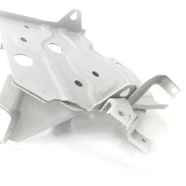 Suporte Base Bateria Honda Hrv 2018