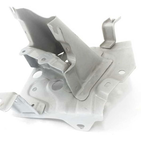 Suporte Base Bateria Honda Hrv 2018