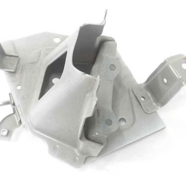 Suporte Base Bateria Honda Hrv 2018